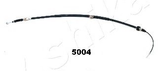 MITSUBISHI MB256720 Cable, parking brake